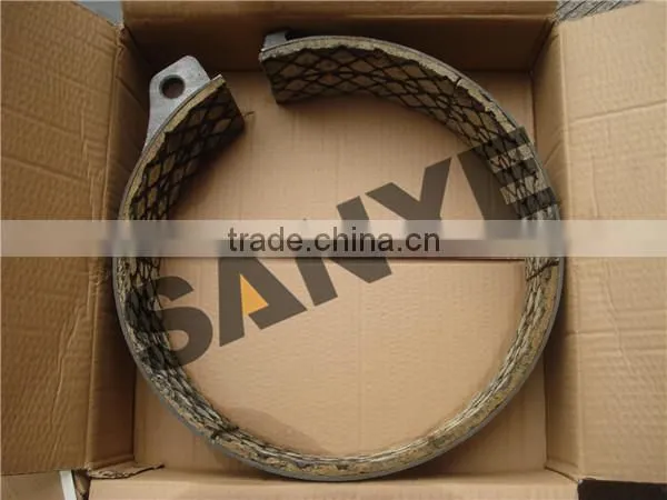 SHANTUI Bulldozer Parts for SD22 TY220 Steering Brake Assy 23Y-17B-00000
