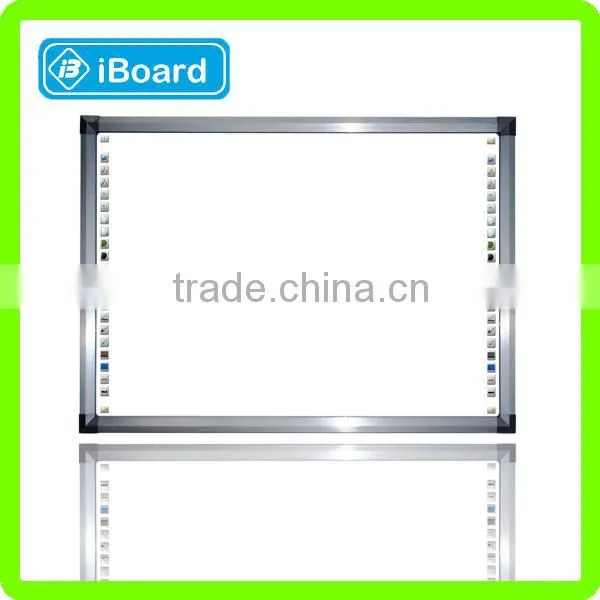 Pizarra Interactiva LED IBoard photo-5