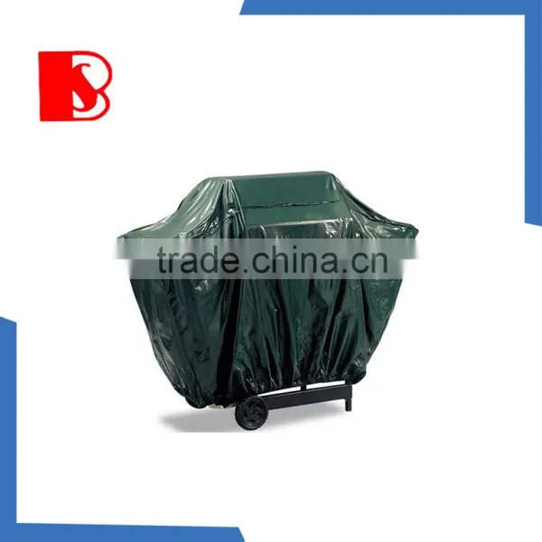 2015 Outdoor Waterproof BBQ Cover,trailer Waterproof Cover