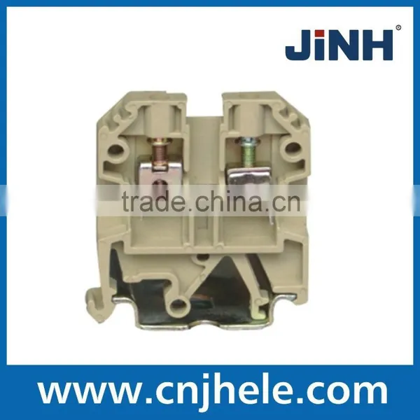 SAK/JXB Terminal Blocks, Connector photo-4