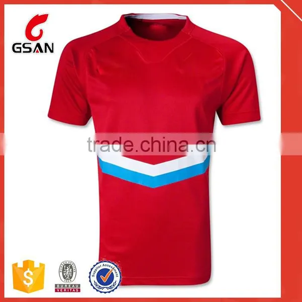 Stylish t Shirts t Shirt Wholesale Cheap photo-4