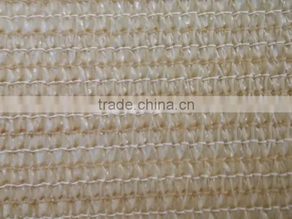 China Direct Manufacturer Wholesale 100% Virgin HDPE Agricultural Shading Net photo-6
