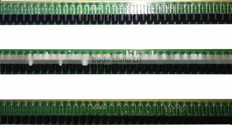 Automatic Pin Insertion Machine photo-5
