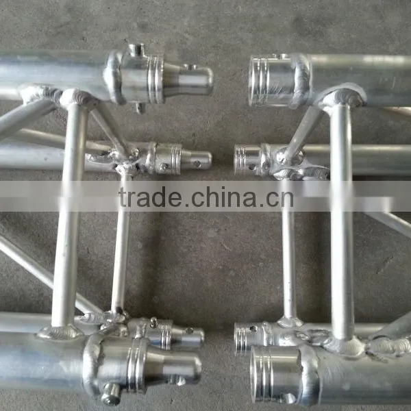Aluminium Backdrop Truss photo-6