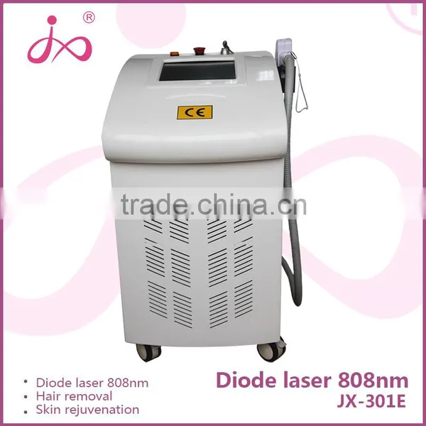 Emma Diode Laser Alexandrite Laser Machines photo-3