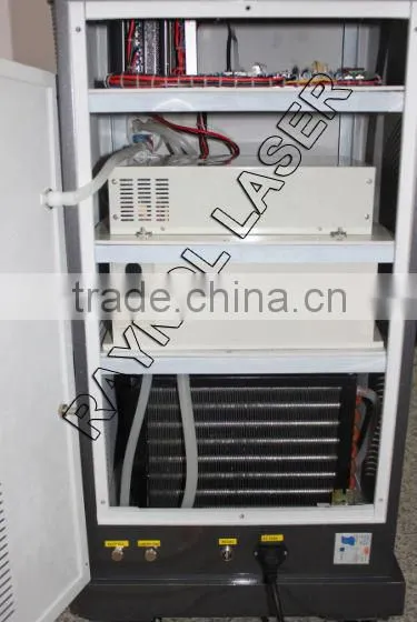 150j/cm2 Hot Sale 808 Diode Laser Arm Hair Removal Price photo-6
