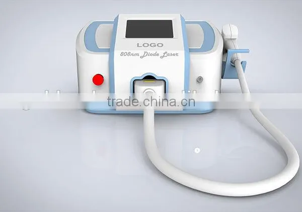 Factory Price Home Laser Hair Removal Machine Can be Customized photo-4