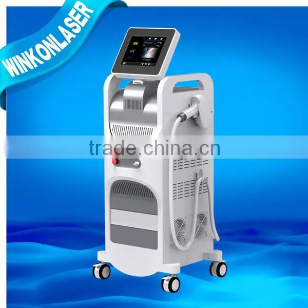 Hard Wax for Hair Removal photo-2