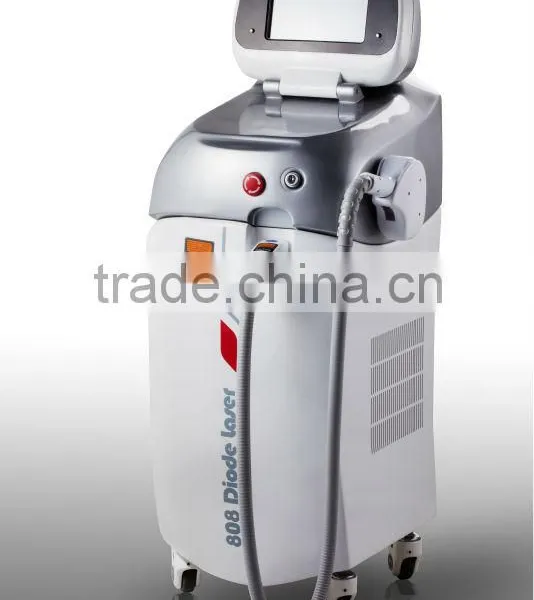 810nm Laser Diode /808nm Laser Diode Module