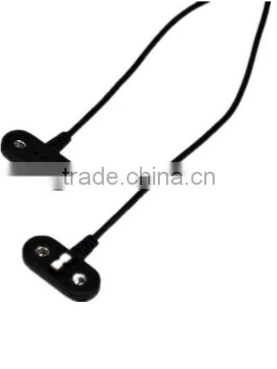 Great RF Eyes Care and Skin Lifting Beauty Equipment photo-5
