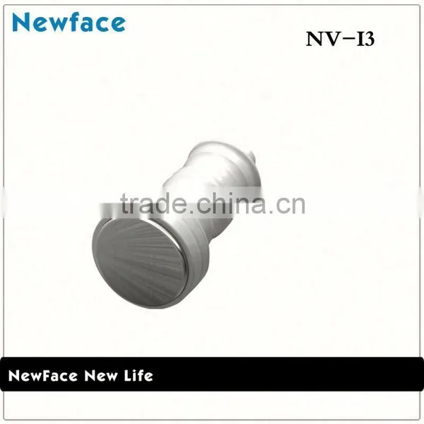NV-I3 4 in 1 Does Liposuction Work Skin Care Cavitation Slimming Machine photo-3