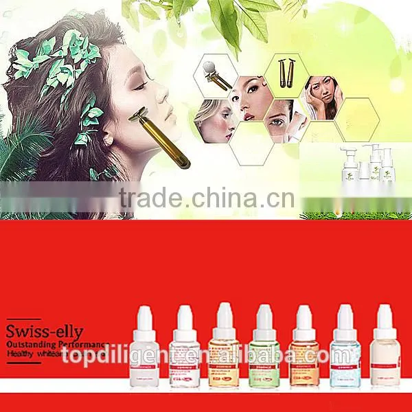 Customized Cosmetic Mixer Equipment Tailored Manufacturers From Taiwan photo-5