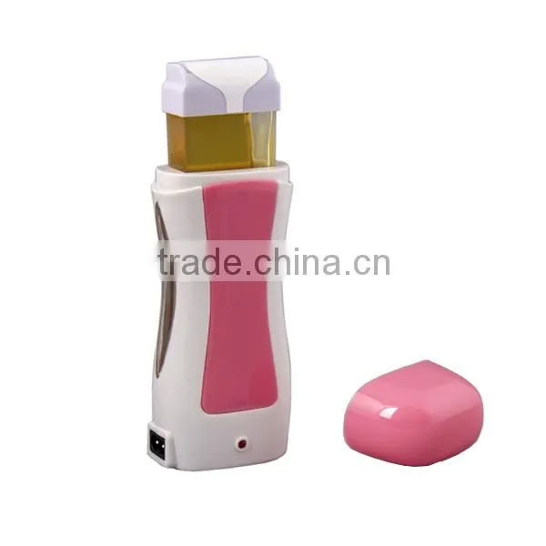 Mini Parafin Wax Heater China Roller On Wax Warmer photo-4