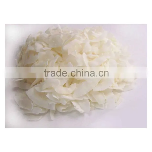 VIETNAM COCONUT CHIPS HIGH FAT- Vilaconic.export15@gmail.com photo-2