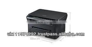Screen 4300 With Developer and HQ