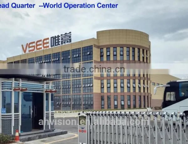 Double Camera CCD Sensor Seeds Sorting Machine or Seeds Color Sorter photo-3
