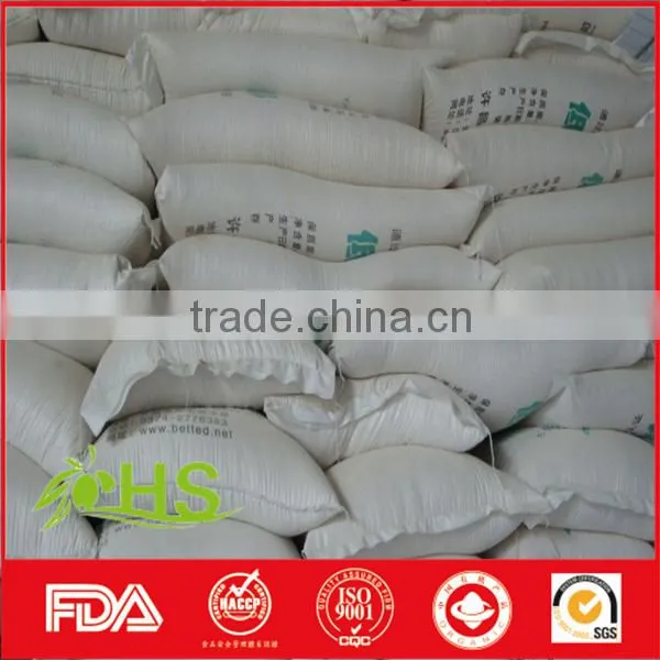 Soybean Meal/Soyabean Meal With Cheap Price photo-5