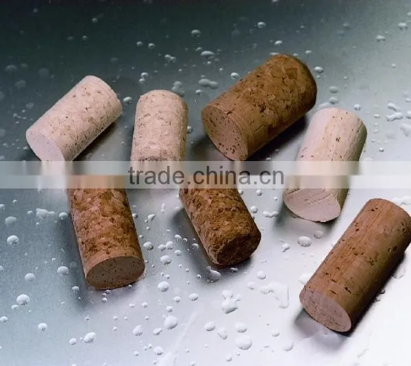 Cork Stoppers