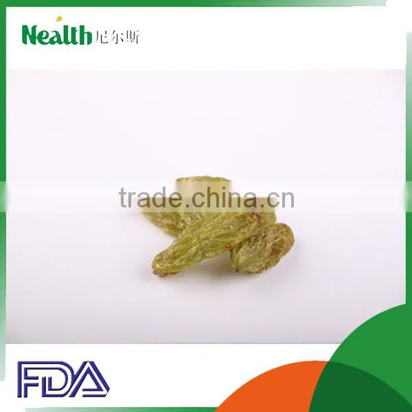 2016 New Products Sun Maid Raisins Sugar Content photo-2