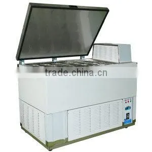 Bubble Tea Machine / Snow Ice Machine photo-4