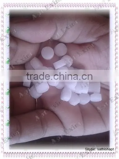 Buying Pure White Camphor Tablets From India for Pooja Purpose photo-3