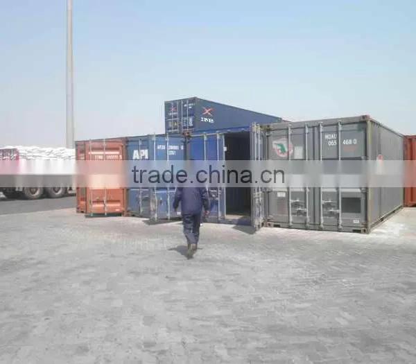 China Factory Price Latest Vivid Gypsum Board Thailand photo-4