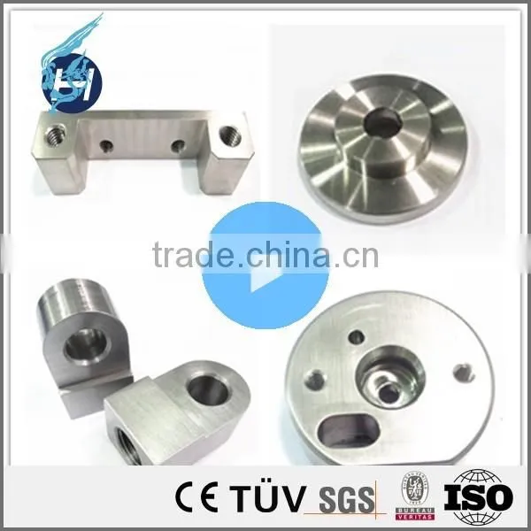 China Supplier Motorcycle Parts/motorcycle Engine Parts/bicycle Frame Parts photo-2