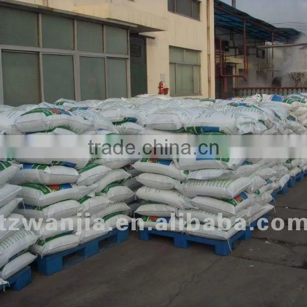 Monosodium Glutamate Without Salt