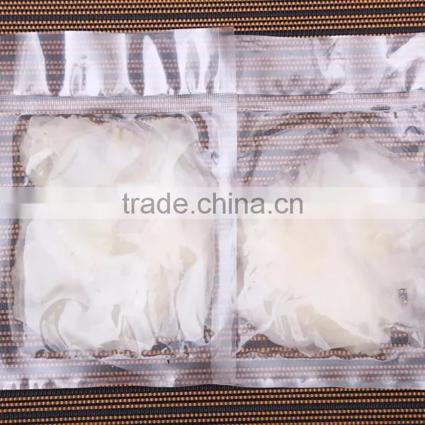 Best Offer Mini Bag Sweet Pickled Sushi Ginger Special Price photo-3