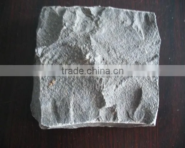 China Best Cast Basalt