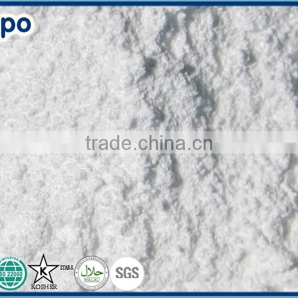 Hot Sell White Power Calcium Chloride 99%-102%Pharma Grade/medicine Grade USP/BP/CP photo-5