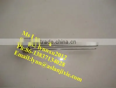 Fish Meat Brine Injector / Chicken Meat Saline Injector photo-6