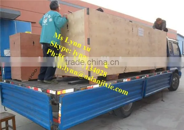 Potato Grading Machine/potato Sorter /automatic Potato Sorting Machine photo-6