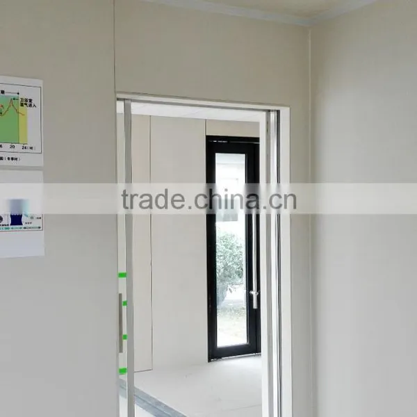 Diatomite Vermiculite Board Diatomite&Vermiculite Board photo-2