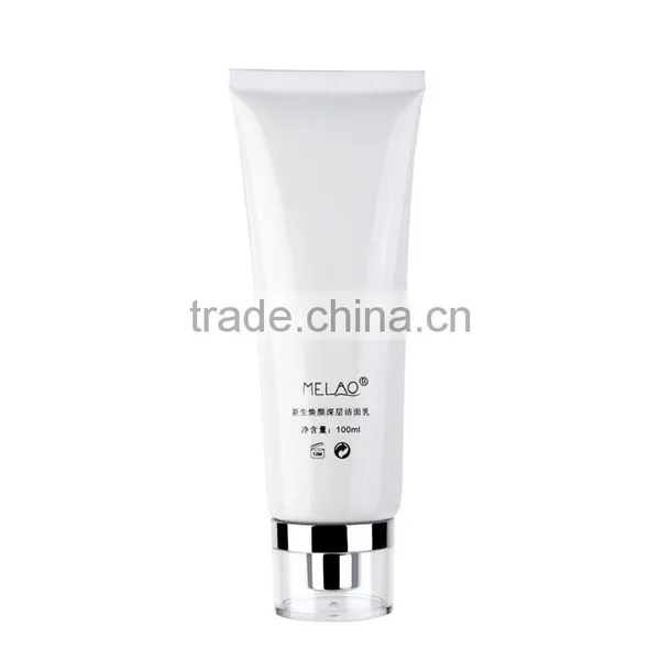 Quality Guarantee Woman's Facial SkinCare Clean Product photo-3