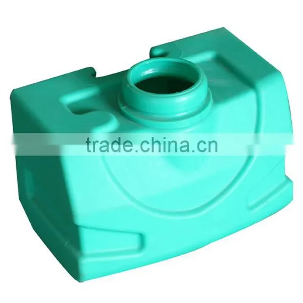 New Wholesale Best Selling Car Water Plastic Tank Mould photo-6