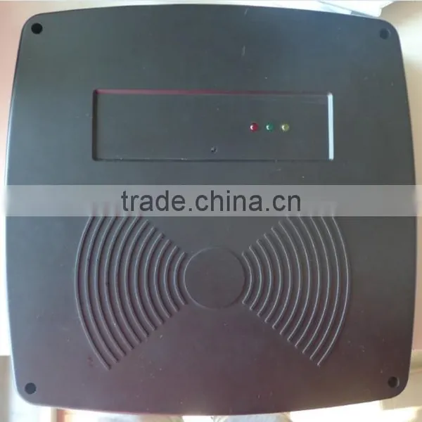 Best Price Wiegand RFID 125KHz EM ID Smart Middle Long Range Reader photo-2
