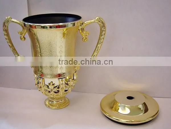 Emboss Cup for Trophy
