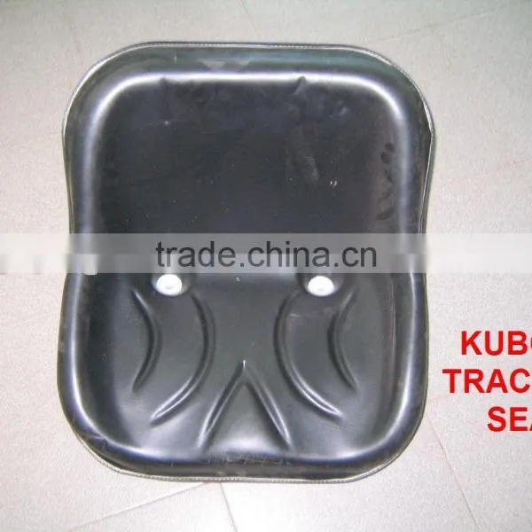 TRACTOR SEAT for Kubota Tractor