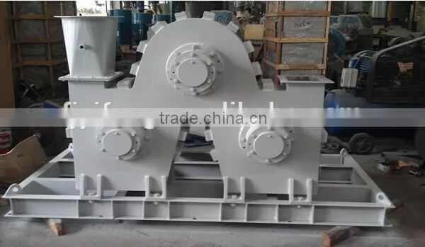 GCC COATING MACHINE photo-2