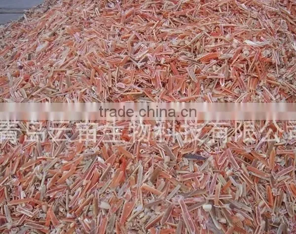 Best Seller Cosmetic Chitosan photo-2
