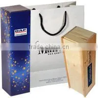 Good Quality Jelly Animal Glue for Paper Box Paste photo-3