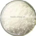 Types of Prilled Urea Fertilizer Price per Ton photo-2