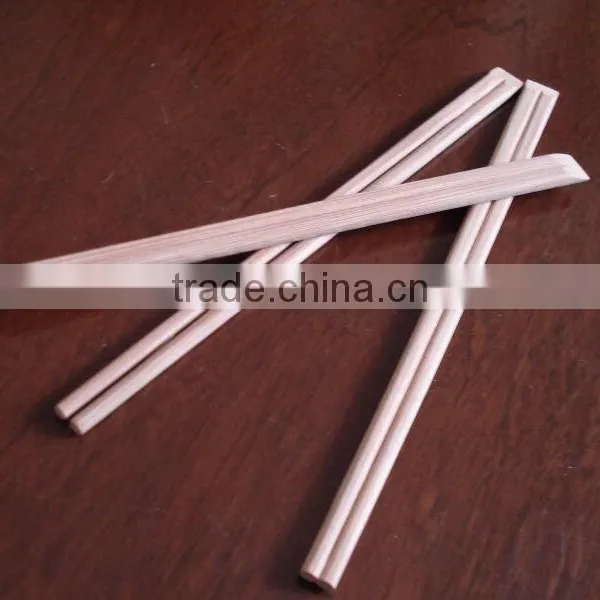 2014 Sale Round Bamboo Chopsticks photo-3