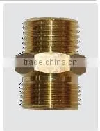 Brass Sockets
