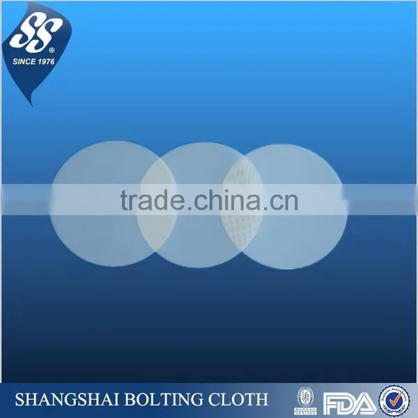 PA66 Filter Mesh photo-6