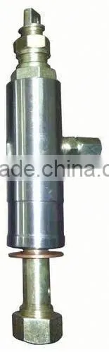 Various Efficient Used Olive Oil Machinery Gear Oil Pump