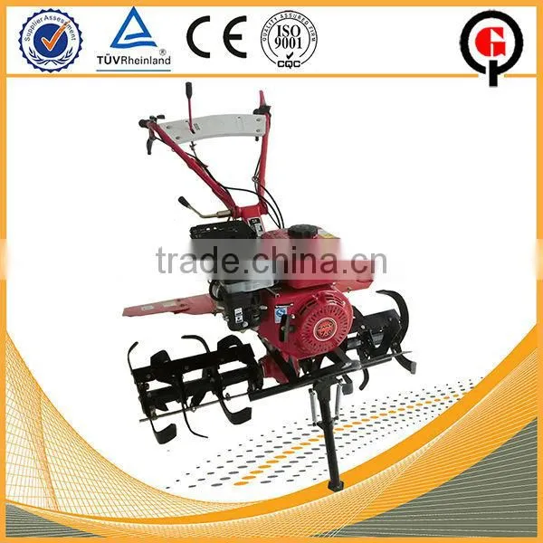 Amazing Agricultural Implements Cultivation Machine photo-2
