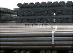 Best Price Seamless Steel Pipe