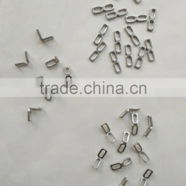 New Plastic Crafts Blocks Tool Toys Made in China photo-5
